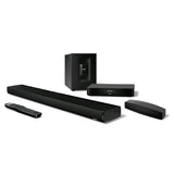 SoundTouch® 130 home theater system
