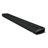 SoundTouch® 130 home theater system
