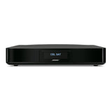 SoundTouch® 130 home theater system