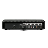 SoundTouch® 130 home theater system