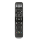 SoundTouch® 130 home theater system